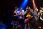 Thumbs/tn_Liedjesfestival 2014 550.jpg